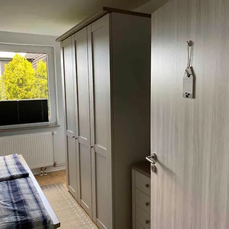 Ferienhaus Roter
